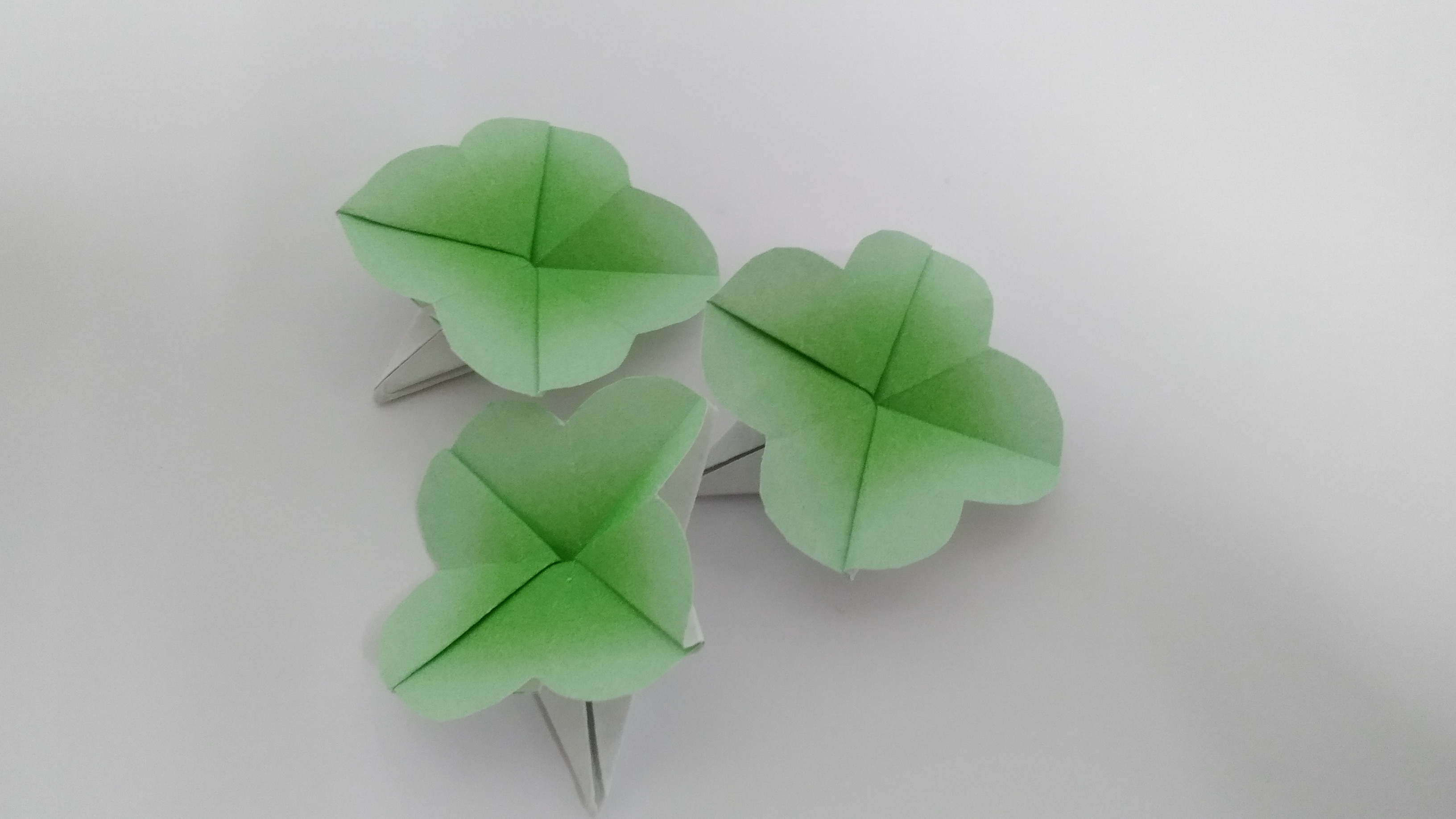 おはなし会の様子の写真