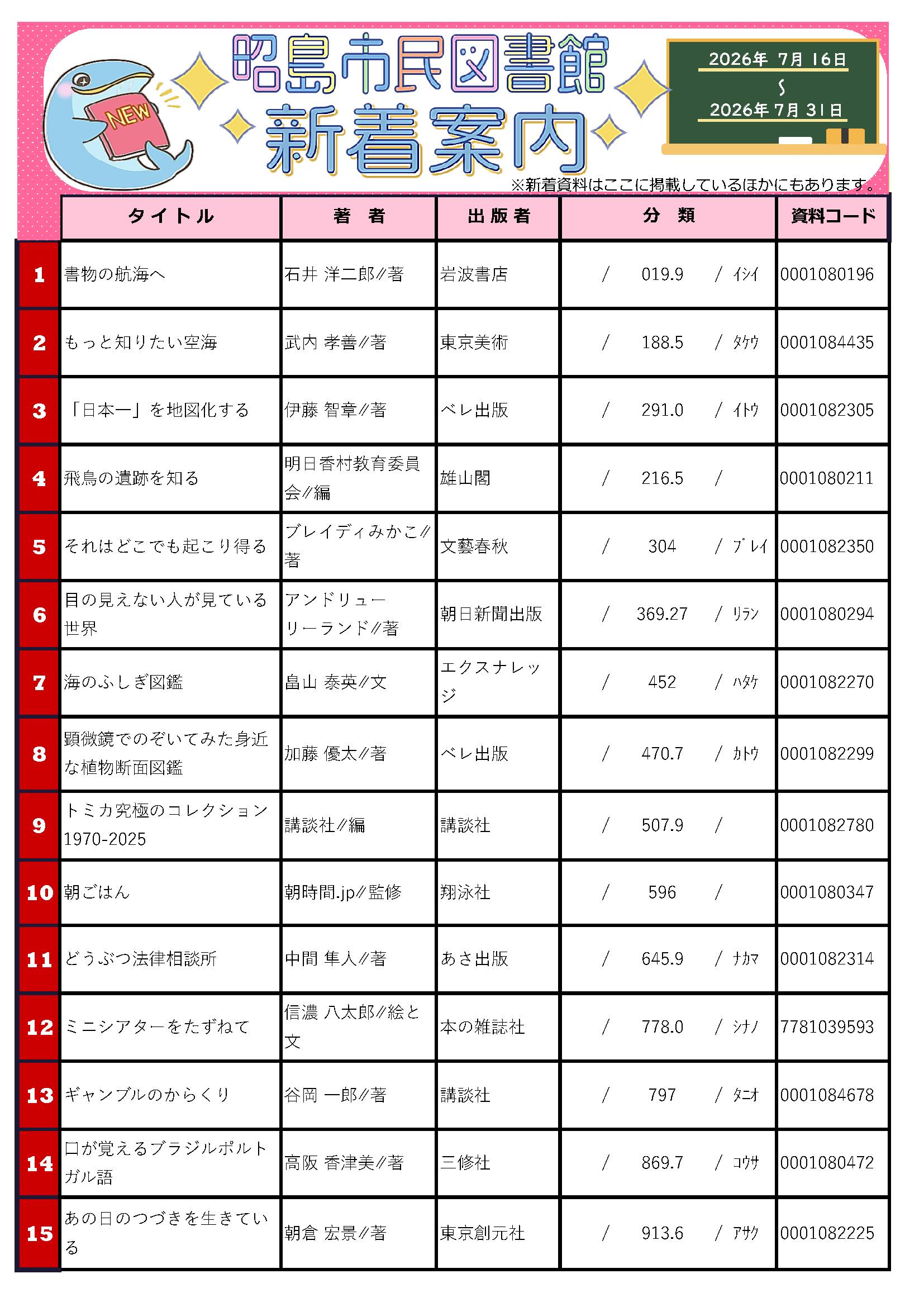 新着案内2026年7月16日〜31日号.pdf
