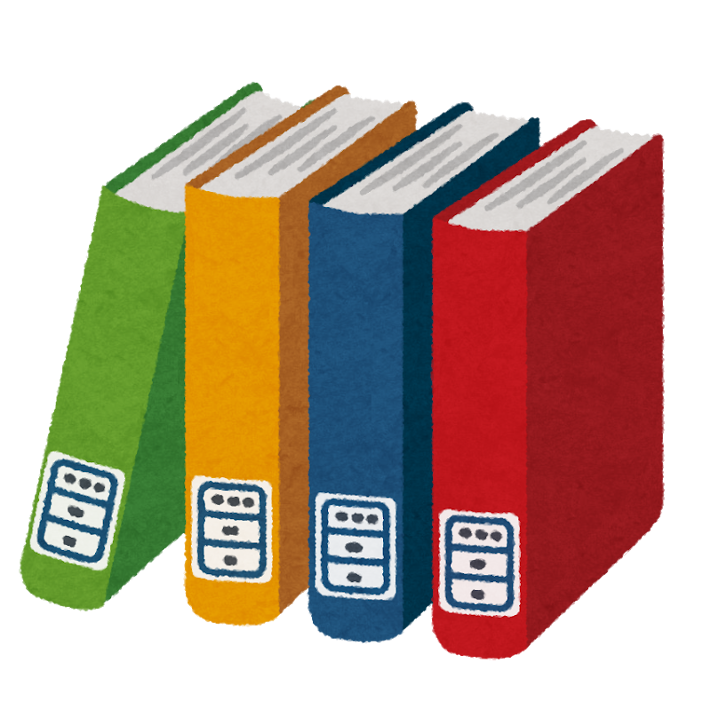 お知らせ 昭島市民図書館