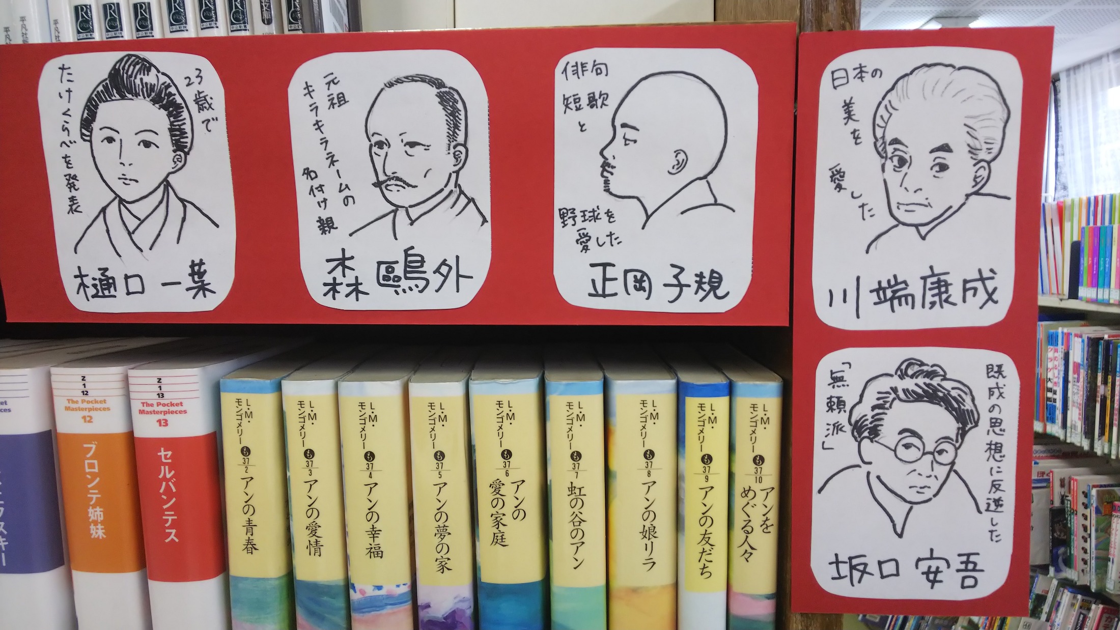 ピクトリアリズム/ 芸術写真の知識 中島謙吉 昭和4年 初版 口絵
