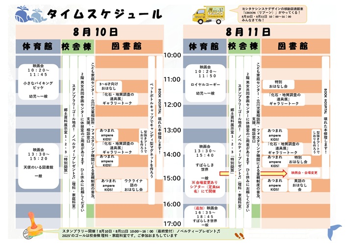 ☆発見しました！！☆ 昭和 骨董 レクリエーション案内図 ロングセラー商品『吉田初三郎鳥瞰図集』に待望の続刊登場